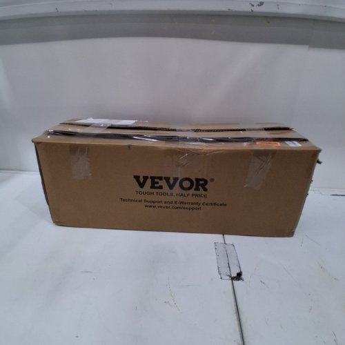 VEVOR SCENT AIR DIFFUSER MACHINE FOR HOME - 32OZ (MODEL: A316) image 8