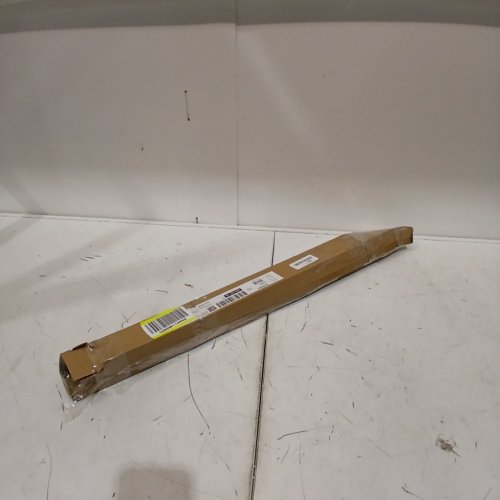 HEAVY HITTER JUMP BREAK CUE - 55" - 25OZ - BROWN image 4