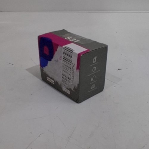 SONOFF WI-FI SMART PLUG - 120 V - 15A MAX - WHITE (MODEL: S31) image 4