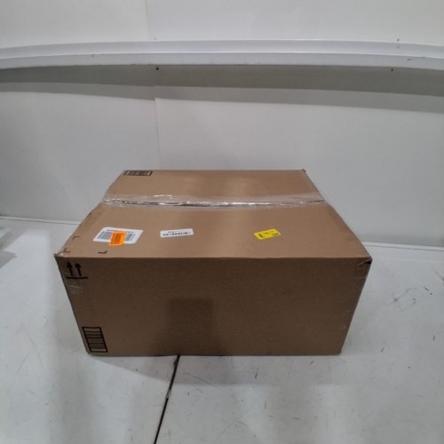 BROIL KING PELLET STORAGE BIN WITH HANDLE - 20LB (MODEL: 66900) image 4