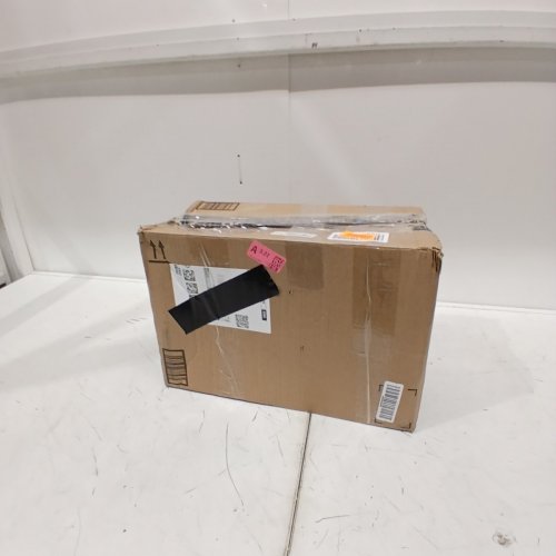GREENWORKS PRO 80V CORDLESS CHAINSAW - 16" *TOOL ONLY* (MODEL: CS80L01) image 6