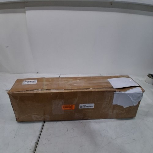 4PC ARM KIT COMPATIBLE WITH MERCEDES-BENZ GLK 2008-2012 (MODEL: 2043308011) image 6