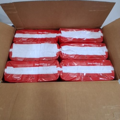 150PK HUGGIES LITTLE MOVERS DIAPERS WITH ACTIVE FIT - SIZE 4 image 2
