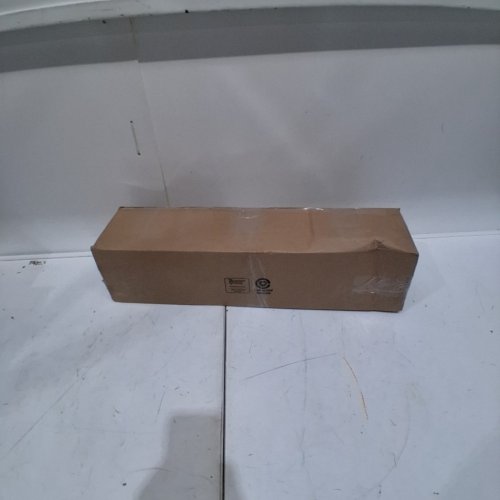 HUSKY TOWING WEIGHT DISTRIBUTION HITCH SWAY CONTROL KIT (MODEL: 34715) image 4