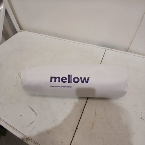MELLOW PLOOF PILLOW - STANDARD - LAVENDER image 4