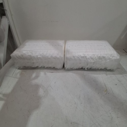 58PK PAMPERS AMORE MOST ABSORBENT AND BEST DIAPER - SIZE 4 - WHITE image 3
