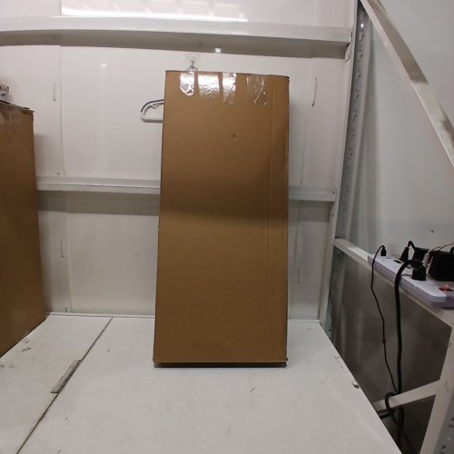 PETSAFE HAPPY RIDE™ COMPACT TELESCOPING DOG RAMP image 4