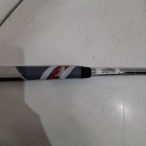 WILSON HARMONIZED X5 GOLF PUTTER- LEFT HAND - 34" image 4