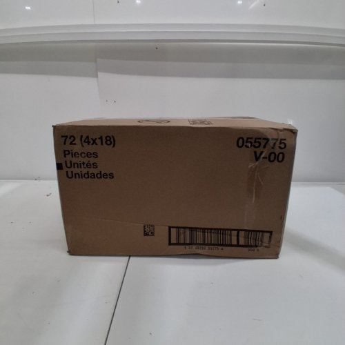 72PK TENA MEN PROTECTIVE UNDERWEAR - MAXIMUM ABSORBENCY - EXTRA LARGE image 3