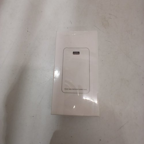HEATED ACCESSORY BATTERY PACK AND PORTABLE CHARGER, 16000 MAH (MODEL: RTPB-020P) image 4