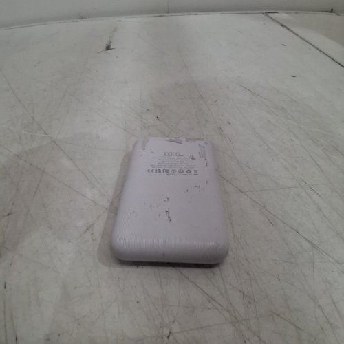 CHARMAST MINI POWER BANK - 20V - 10000MAH - WHITE (MODEL: W1150L) image 5