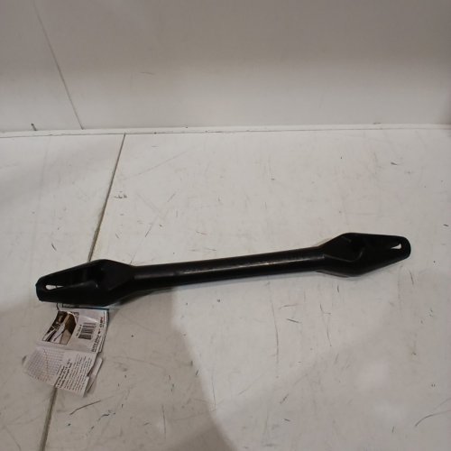 DOCK EDGE BOAT MOORING SNUBBER, FOR SECURE MOORING (BLACK) (M#:/90-306-F) image 2