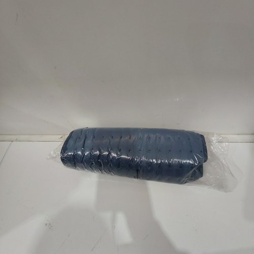 ONEAMG HEATING PAD 12" X 24" - NAVY BLUE image 2