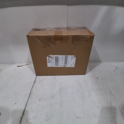 WAKEMAN FITNESS MINI PEDAL EXERCISER image 4