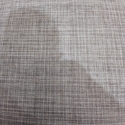 RUBBER KITCHEN RUNNER MAT - 5FT X 2FT - GREY image 3