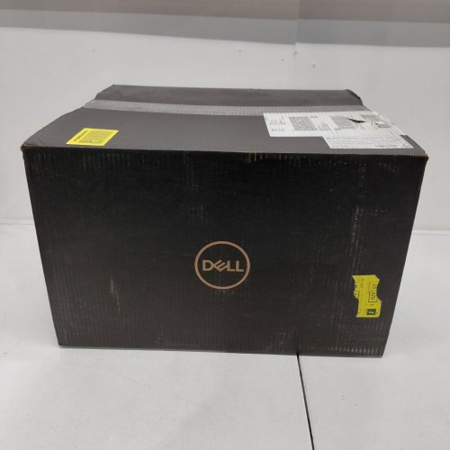 DELL XPS 8960 DESKTOP - INTEL CORE I9-14900K | 32GB DDR5 | 2TB SSD | NVIDIA RTX 4070 12GB - WHITE - (MODEL: 8960) image 2