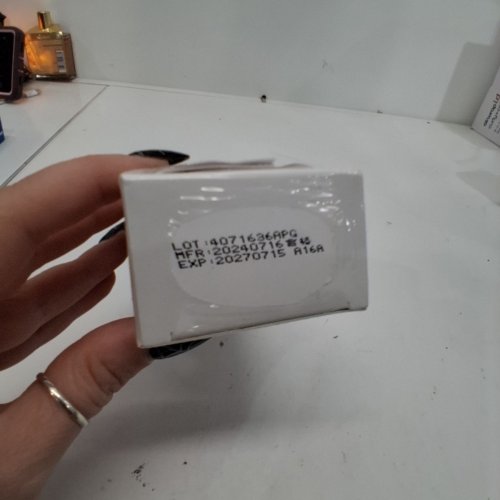 CILVARIS REJUVENATING GEL- FOR TENS MACHINE - 80 ML image 3