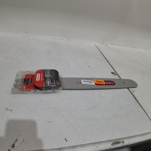 OREGON 20" GUIDE BAR (MODEL: 58427) image 2