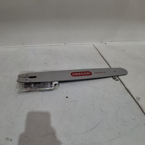 OREGON 20" GUIDE BAR (MODEL: 58427) image 3