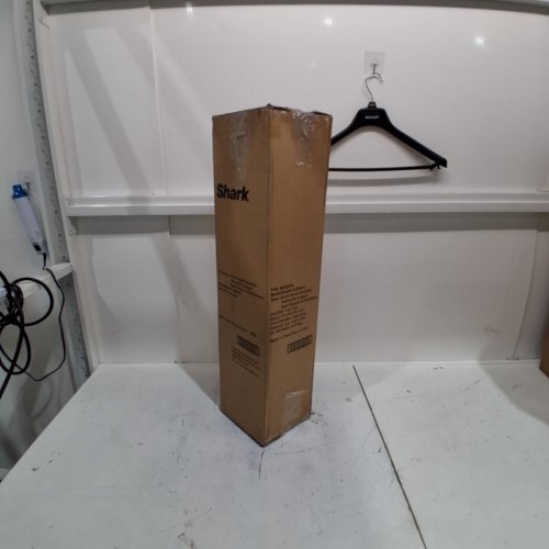 SHARK STEAM AND SCRUB ALL-IN-ONE SCRUBBING AND SANITIZING HARD FLOOR STEAM MOP - 1120W - TEAL (MODEL: S8001C) image 6