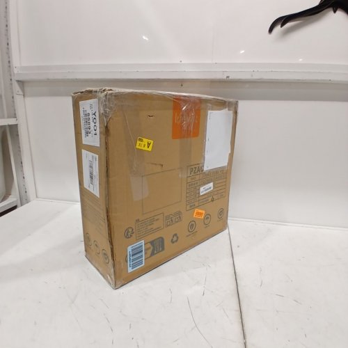 LIFEWIT FAUX PLANTER CAT LITTER BOX - 20" - BLACK/GREEN - (MODEL:23061) image 5