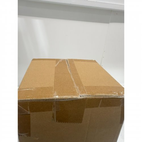EDISHINE WOODEN TABLE LAMP- 13.5" (MODEL: HLTL25F) image 2