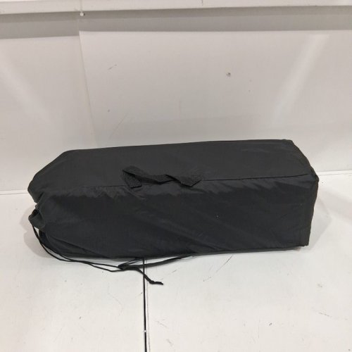 COSCO KIDS FUNSPORT PLUS PORTABLE PLAYARD WITH FULL-SIZE BASSINET - TWINKLE TWINKLE (MODEL: 05303CTWK) image 2