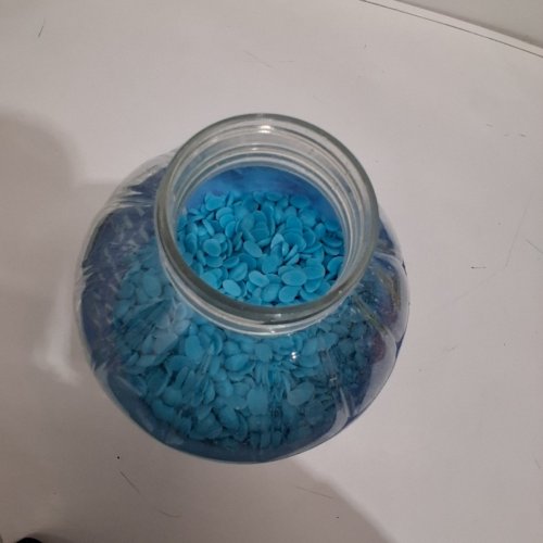KIRKLAND SIGNATURE ULTRA FRESH IN-WASH SCENT BOOSTER - ~1KG image 3