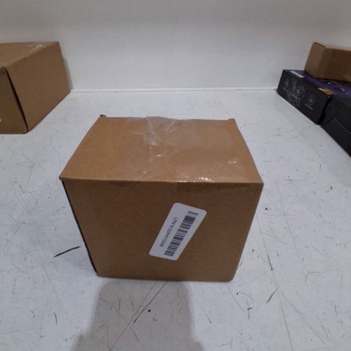 ELECTRIC AIR PUMP FOR INFLATABLES (MODEL CA001B0D) image 5