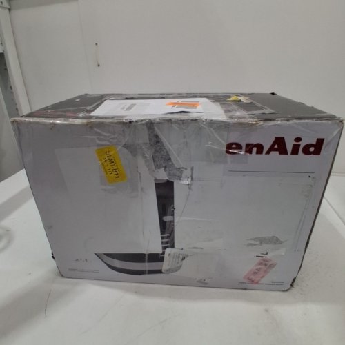 KITCHENAID 2 SLICE TOASTER - 4 FUNCTIONS - 120 V - 900W - BLACK (MODEL: KMT2109PL) image 6