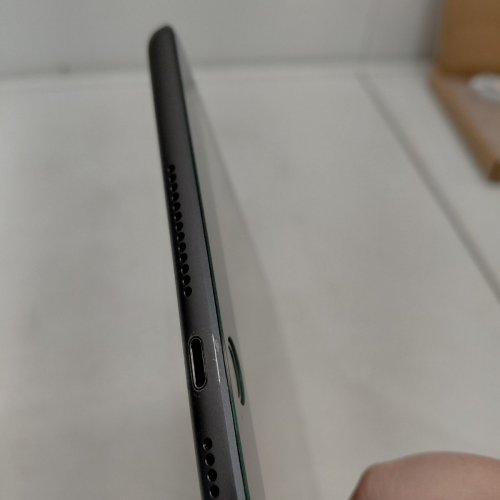 APPLE IPAD (9TH GENERATION) 10.2" WI-FI, 64GB - SPACE GREY (MODEL: MK2K3VC/A) image 5