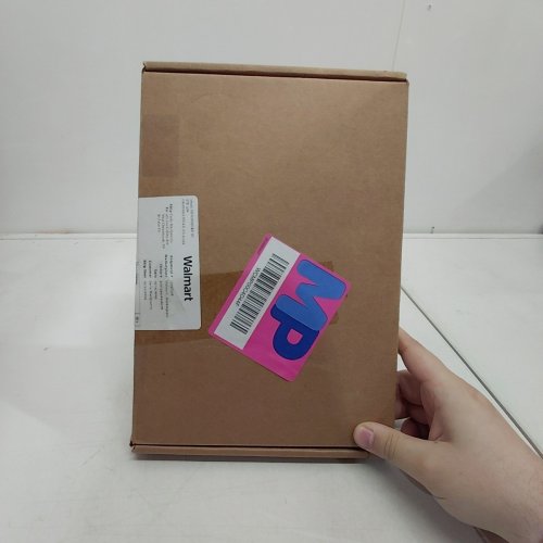 APPLE IPAD (9TH GENERATION) 10.2" WI-FI, 64GB - SPACE GREY (MODEL: MK2K3VC/A) image 7