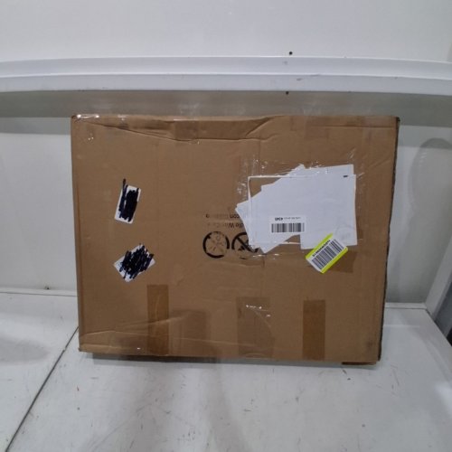 FRIGIDAIRE DRAWER COVER REPLACEMENT PART/UNIT (WHITE) (MODEL: 240364787) image 3