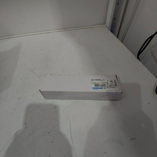 TELEMECANIQUE SENSORS LIMIT SWITCH WITH THERMOPLASTIC ROUND ROD LEVER (MODEL: XCKJ10559H29) image 6