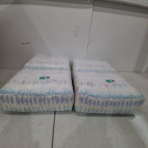 128PK PAMPERS CRUISERS 360 - SIZE 5 image 2