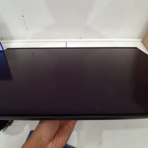 MSI QD-OLED MONITOR - 27", 2560 X 1440 - BLACK (MODEL: PRO MAX 271QPX14G) image 11