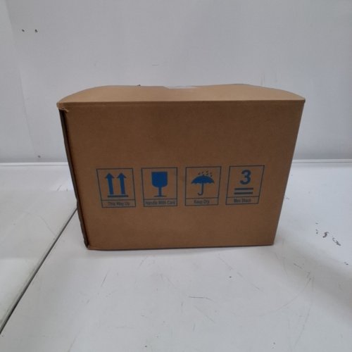 XIAGENG AUTOMOTIVE A/C COMPRESSOR (ITEM: XCB8000782-CA) image 4