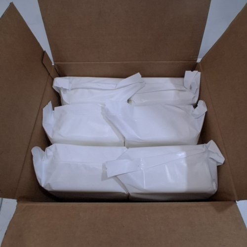 6PK HUGGIES NATURAL CARE SENSITIVE SKIN BABY WIPES (TOTAL 1008 WIPES) image 2