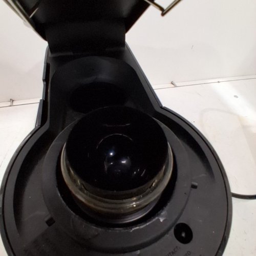 NESPRESSO BY DELONGHI VERTUO NEXT COFFEE & ESPRESSO MACHINE-CHROME-(MODEL-ENV120CCA) image 4