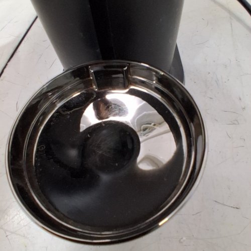 NESPRESSO BY DELONGHI VERTUO NEXT COFFEE & ESPRESSO MACHINE-CHROME-(MODEL-ENV120CCA) image 5