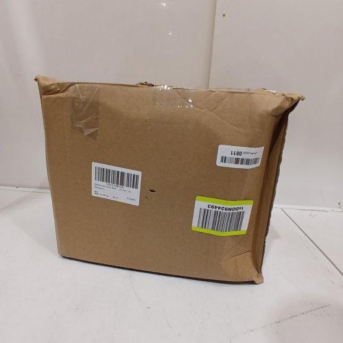 CONVENIENT BIKE BASKET FOR BICYCLES & E-BIKES - BLACK image 4