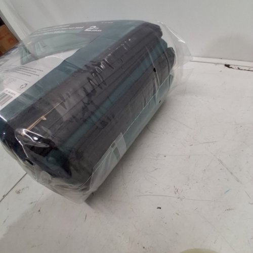 KILIMANJARO UTILITY BLANKET - 72" X 80" - GREEN (MODEL: 2012716) image 3