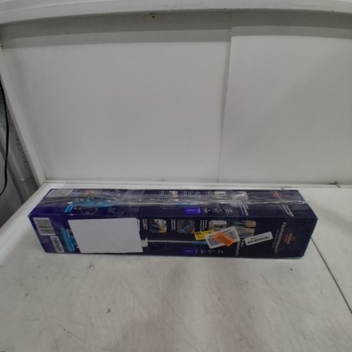 BISSELL FEATHERWEIGHT 3-IN-1 LIGHTWEIGHT CORDED STICK/HANDHELD VACUUM - BLUE (MODEL: 2033) image 6