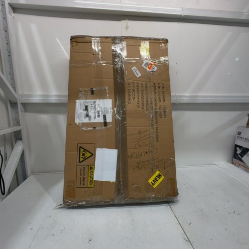AMAZONBASICS 3-TIER CAT CAGE PLAYPEN image 5