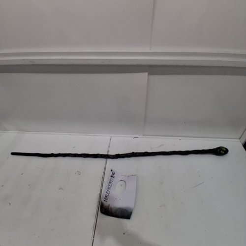 DISGUISE DISNEY'S MALEFICENT COSTUME STAFF - 56" (MODEL: 71846) image 2