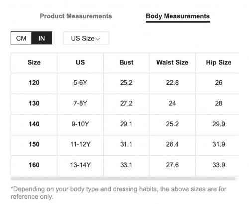 KIDS UNISEX DUOMITONGHUA KIDS ELASTIC WAIST SNOW PANTS - 13 YEARS - 14 YEARS - GREY image 2