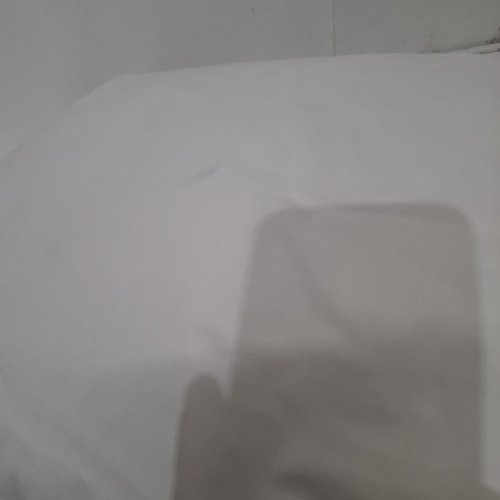 THRESHOLD MEDIUM PERFORMANCE BED PILLOW - KING - WHITE image 2
