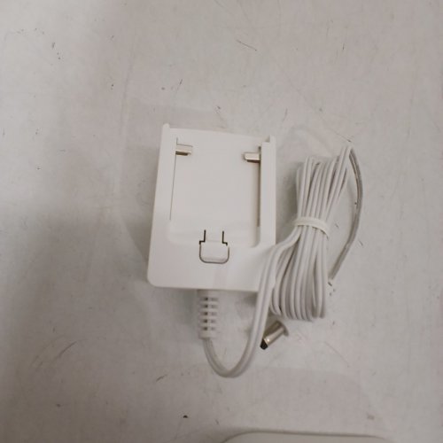 PHILIPS HUE SMART HUB/BRIDGE - COMPATIBLE WITH AMAZON ALEXA, APPLE HOMEKIT, AND GOOGLE ASSISTANT (MODEL: 458471 / 3241312018A) image 3