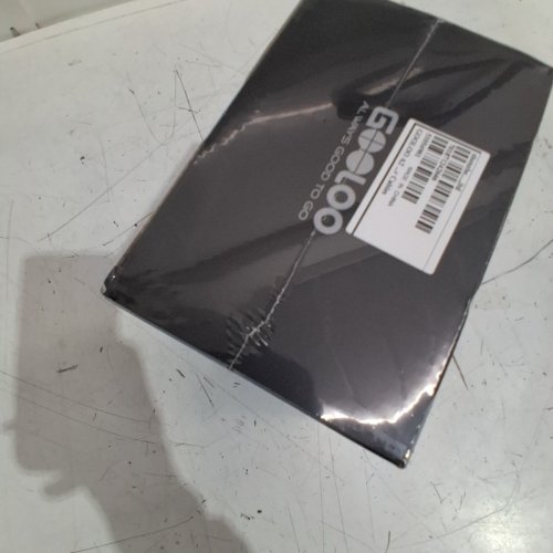 GOOLOO A1 JUMP STARTER BATTERY BOOSTER WITH AIR COMPRESSOR - 2000AMP - 150PSI (MODEL:JS-557) image 3