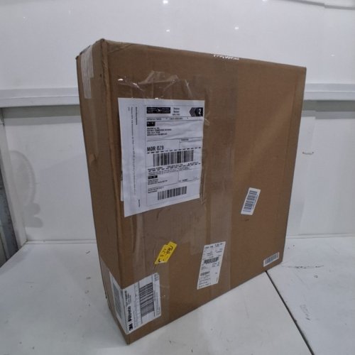 6PK FILTRETE AC FURNACE AIR FILTER - MPR 700 - 22" X 24" X 1" image 6